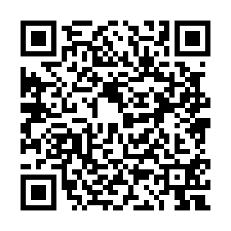 QR code for 4C80109