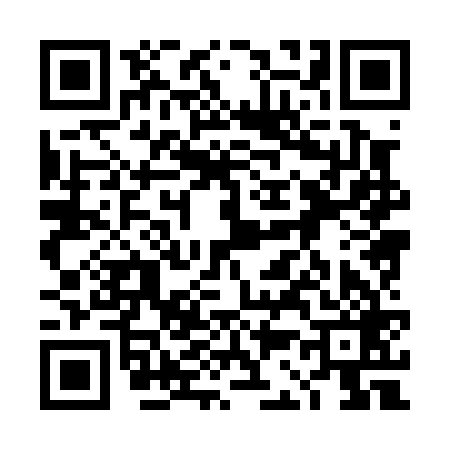QR code for 4C8069E