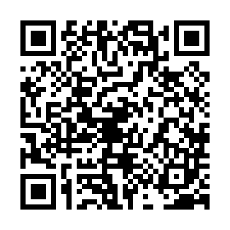 QR code for 4C80833
