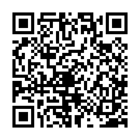 QR code for 4C809SW