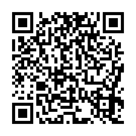 QR code for 4C8179P