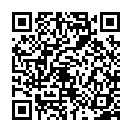 QR code for 4C820IR