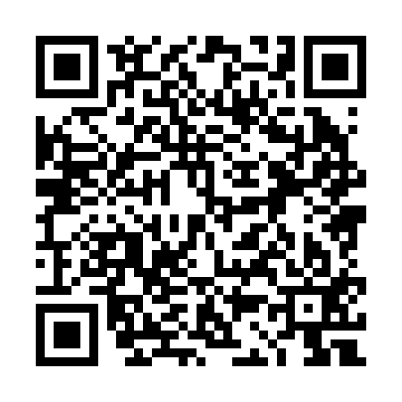 QR code for 4C8213O