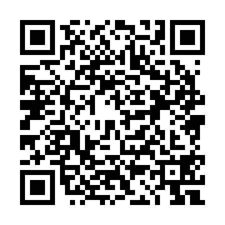QR code for 4C82189