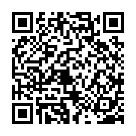 QR code for 4C8218V