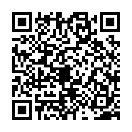 QR code for 4C82322