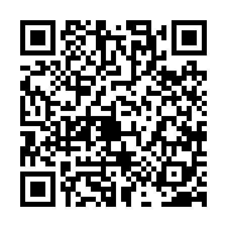QR code for 4C8259L
