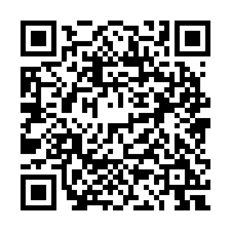 QR code for 4C825MM