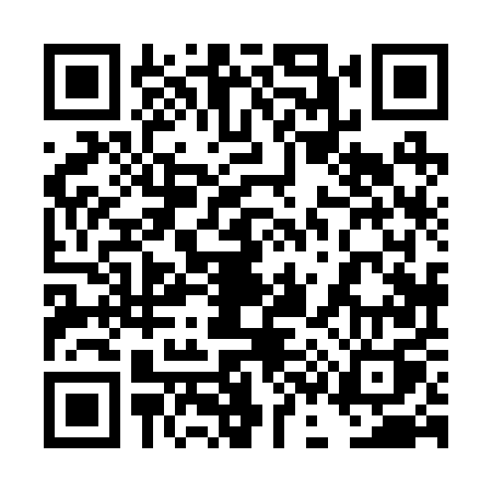 QR code for 4C825QD