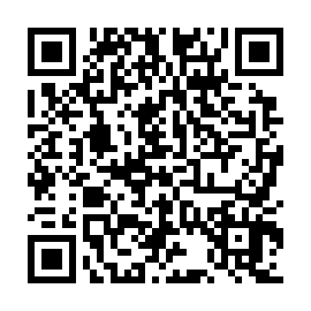 QR code for 4C83444