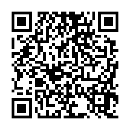 QR code for 4C83864