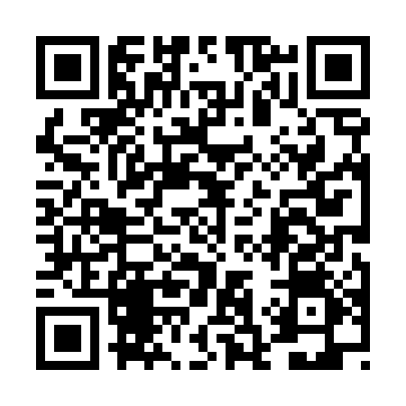 QR code for 4C841TW