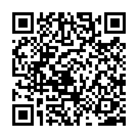 QR code for 4C842XY