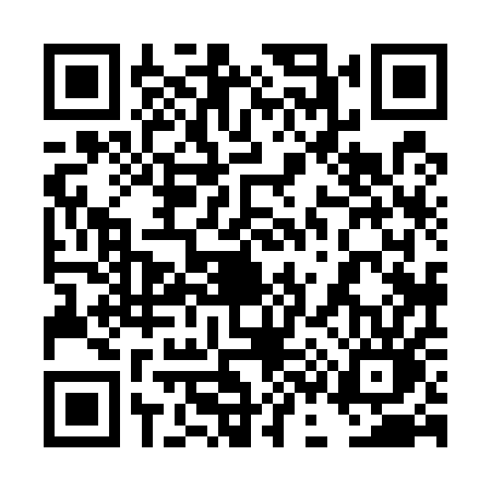 QR code for 4C851NX
