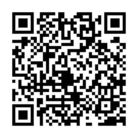 QR code for 4C853SB