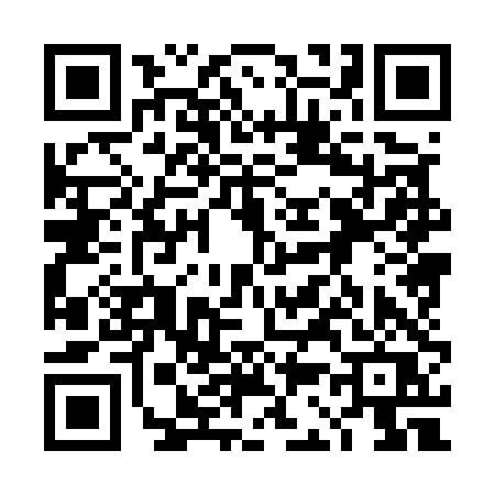 QR code for 4C854QL