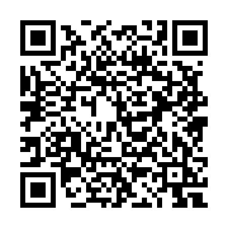 QR code for 4C856JJ