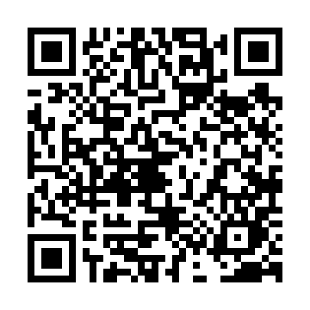QR code for 4C860LO