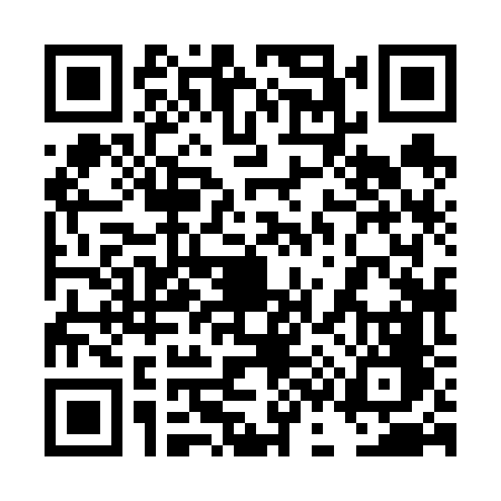 QR code for 4C866FD