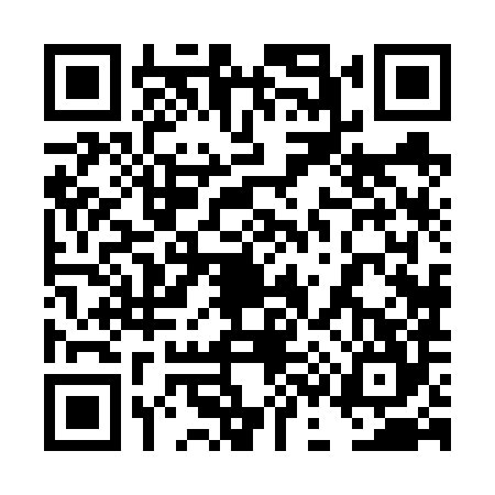 QR code for 4C86841