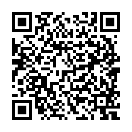 QR code for 4C8686F