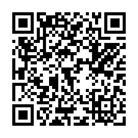 QR code for 4C8688O