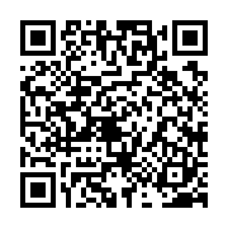QR code for 4C87232