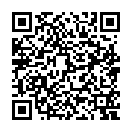 QR code for 4C87500