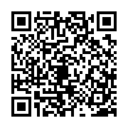 QR code for 4C87622