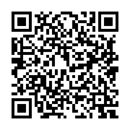QR code for 4C882JD