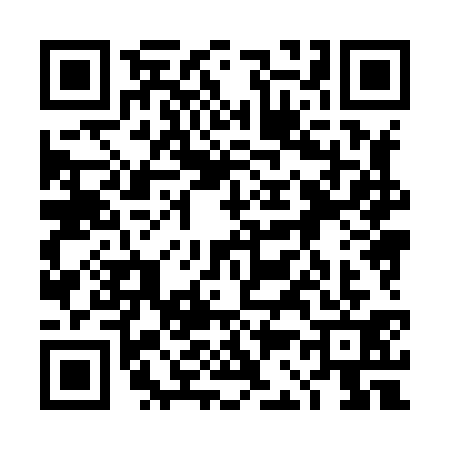 QR code for 4C88311