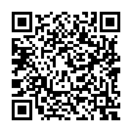 QR code for 4C889NU