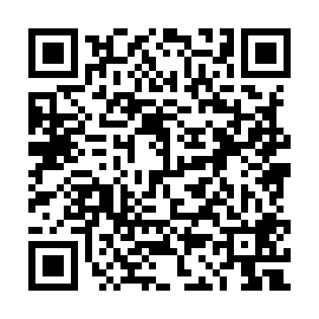 QR code for 4C8908X