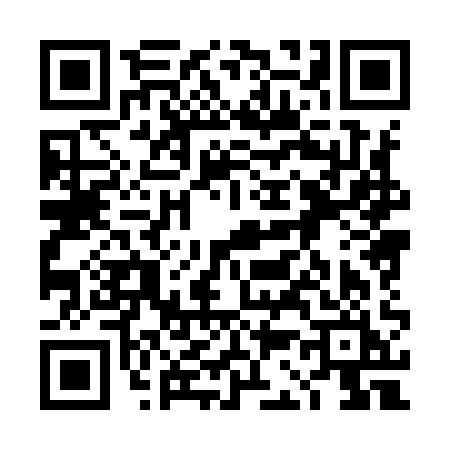QR code for 4C891IE