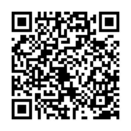 QR code for 4C891WO