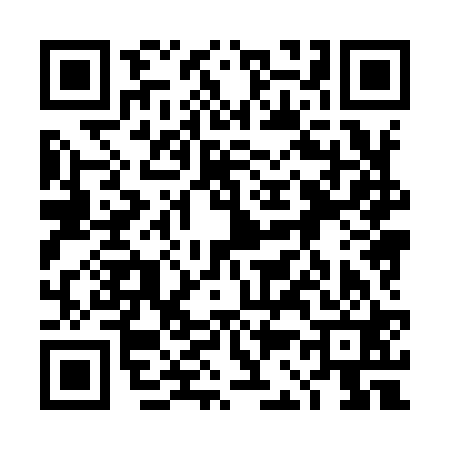 QR code for 4C8921K