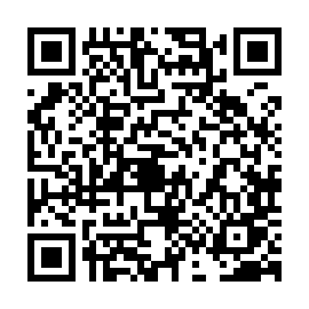 QR code for 4C894UV