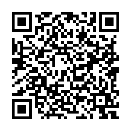 QR code for 4C899WX