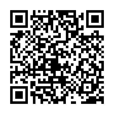 QR code for 4C8B519