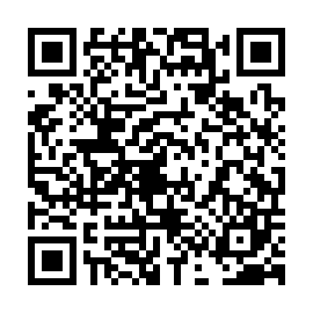 QR code for 4C8C070
