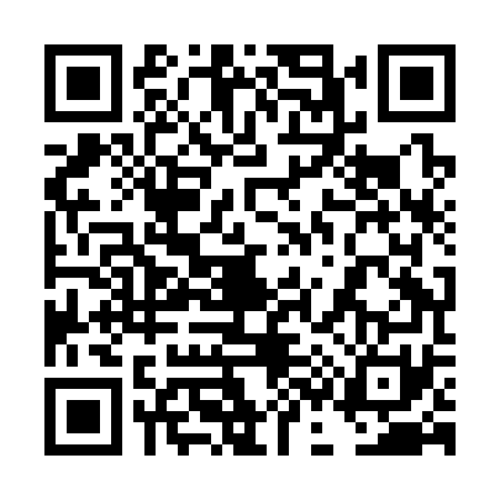 QR code for 4C8C717