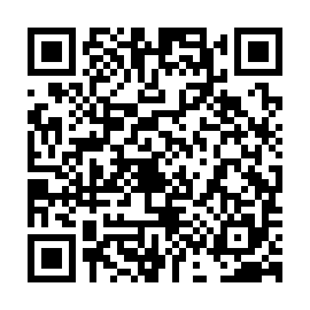 QR code for 4C8C952