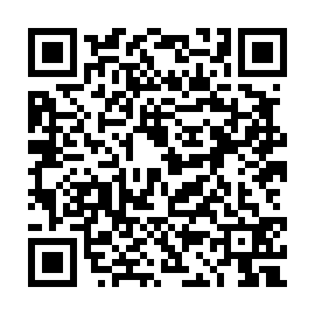 QR code for 4C8D328