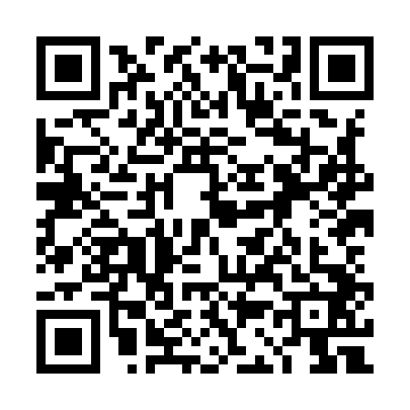 QR code for 4C8I420