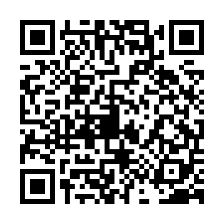 QR code for 4C8J586