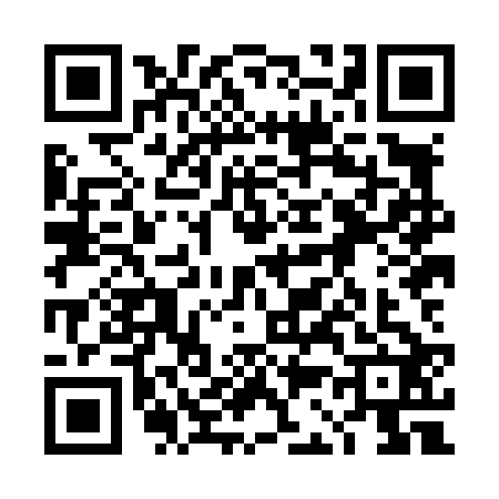 QR code for 4C8L223