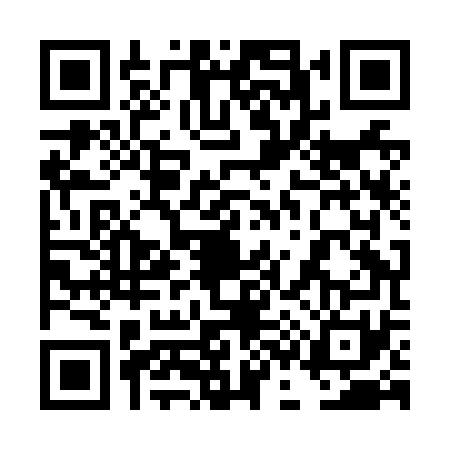 QR code for 4C8N715
