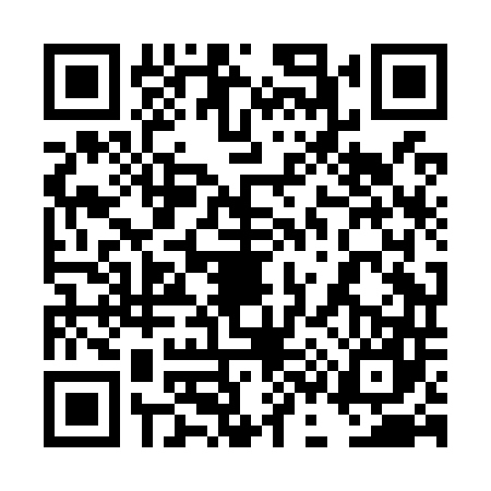 QR code for 4C8O474