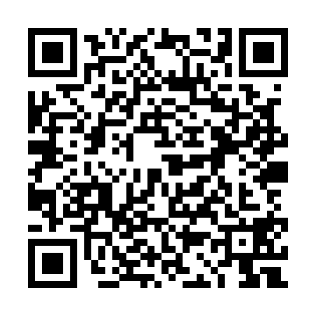 QR code for 4C8Q189