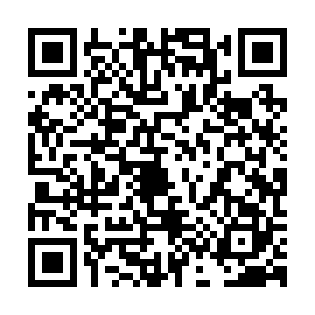 QR code for 4C8R227